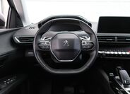 Peugeot 3008 24