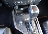 Ford Ranger 28