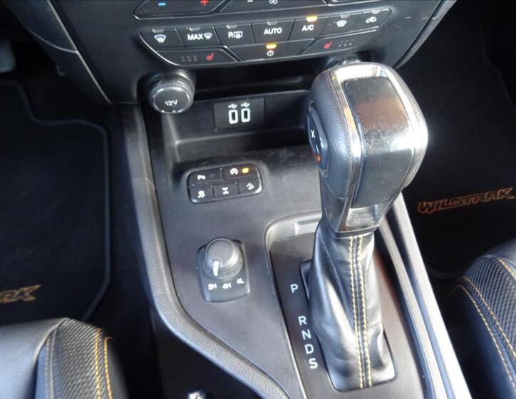 Ford Ranger 28