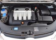 Volkswagen Golf Plus 41