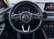 Mazda CX-3 14