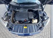 Mini Countryman 28