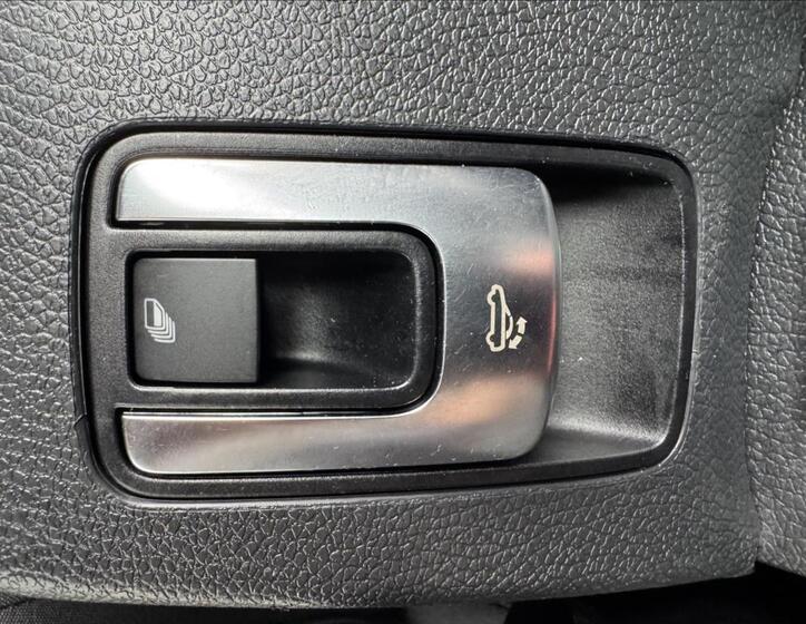Volkswagen Golf 33
