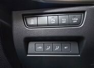 Mazda CX 14