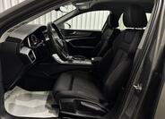 Audi A6 30