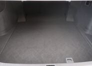 Toyota Camry 11