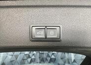 Audi A4 27