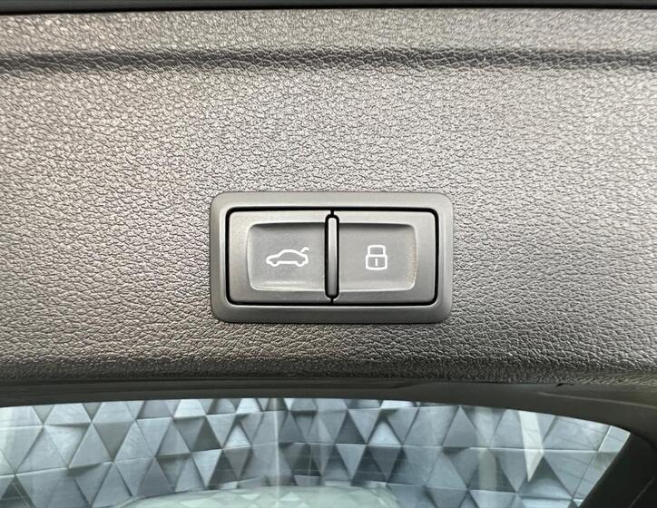 Audi A4 27