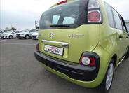 Citroën C3 Picasso 47