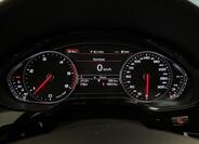 Audi A8 14