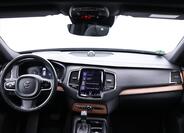 Volvo XC90 34