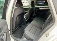 Audi A4 14