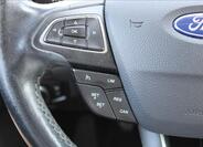 Ford Focus 16