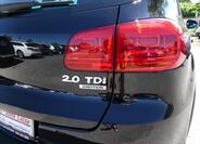 Volkswagen Tiguan 10