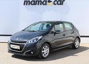 Peugeot 208 3