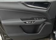 Lexus NX 350h 8