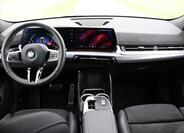 BMW X2 36