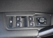 Volkswagen Tiguan Allspace 20
