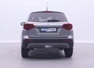 Suzuki Vitara 6