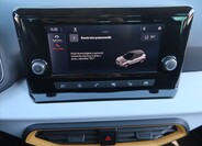 Seat Arona 30