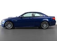 BMW M3 3