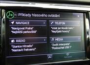 Škoda Superb 34