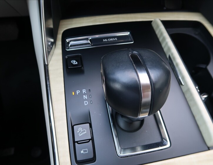 Mazda CX-60 24