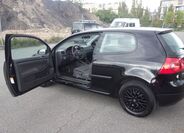 Volkswagen Golf 15