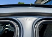 BMW X6 30