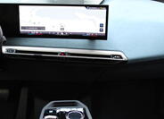 BMW iX 4