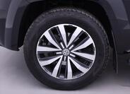 Volkswagen Amarok 31