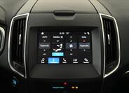 Ford S-MAX 20
