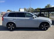 Volvo XC90 4