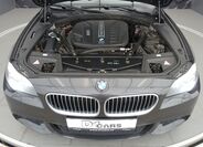 BMW Řada 5 32