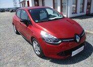 Renault Clio 1
