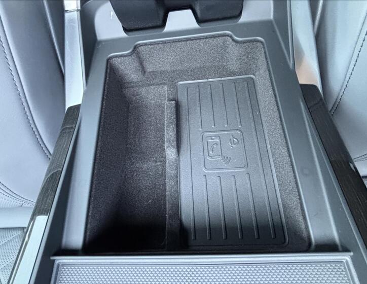 Audi Q8 49
