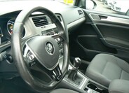 Volkswagen Golf 10