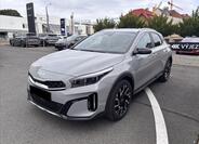 KIA XCeed 1