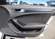 Audi A4 Allroad 53