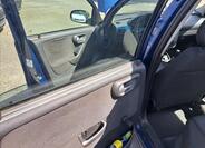 Opel Corsa 30