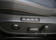 Cupra Formentor 14