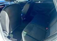 Volkswagen Arteon 14