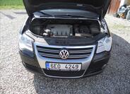 Volkswagen Touran 20