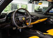 Ferrari SF90 5