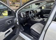 Citroën C5 Aircross 6
