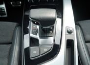 Audi A5 33