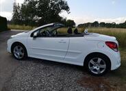 Peugeot 207 56
