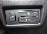 Mazda CX-5 13