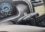 Hyundai Tucson 30