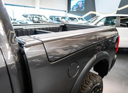Dodge RAM 46